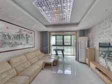 品质小区 海淞苑 三开间朝南 飞机户 看中价格联系我