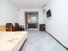 福安里 1楼 浙小片区 两室一厅 小区中心位置 价格可议