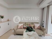 内环内 10年品质 人车分流 婚房精装 带产权车位!急 好谈