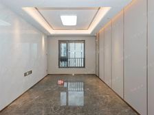 铭德新上两房!全新未入住过-22年次新出国急用钱,有钥匙
