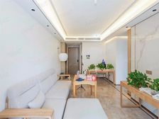 存志中学旁,2023年次新小区,3房,人车分流,管家服务