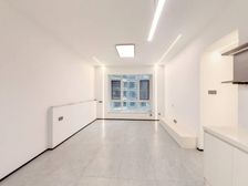 南国花园 109.63平3居 西向简装修 拎包入住 业主急售