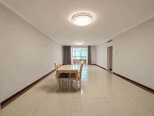 国贸永安里万豪国际,235平四居,1170万,东南向,价可谈