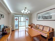 阳城贵都 4室3厅 168.54平