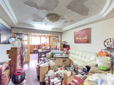 永和丽园 2室2厅 102.97平