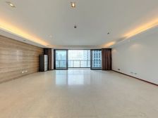 珠江新城 星汇云锦精装三改四 超高层 西南向小蛮腰