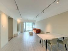 (送车位)中高层视野采光好 星汇园 业主急卖 看中价格可谈