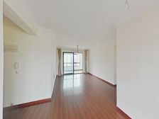 川虹新苑 2室2厅1卫 精装修 250万元