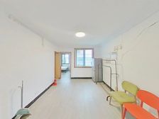 地铁口三室(老业主置换单独委托)诚意出售拒绝捣糨糊