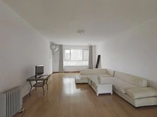 烟台山福地隆城 南北 婚房 145.17平米 仅售78.8万