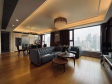 我的老业主卖房 有钥匙 嘉天汇高区 空间大 3房户型好