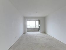 国泰海韵华府 工抵送车位小棚带家装礼包单价不到8000