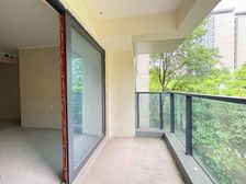 悦来生态城 江山云出云璟 三房 还价就卖