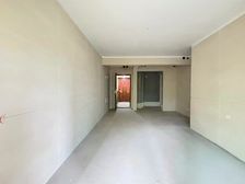 悦来生态城 江山云出云璟 三房 还价就卖