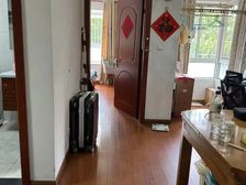 馨浦苑东区 1室1厅 52.85平