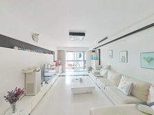 南京西路商圈南北通户型交通7号线业主诚意出售实惠