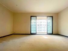 急急急售!来电砍50颗!轨道旁!次新小区!配套成熟!大横厅!