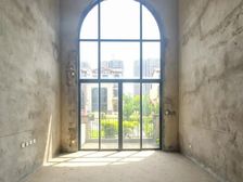 富力湾别墅,带花园露台,临海靠高铁站,红本在手 业主诚心卖