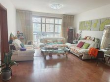 广文, 白浪河东临,医院 满五 交通便利