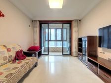 劲爆!真房实价!出门即地铁200米,人车分流,南大标杆双阳台