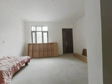 世茂玲珑台户型方正全明格局公园小区使用面积300平