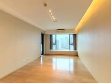 珠江新城西 珠江新城地铁口 走路5步 天河小学