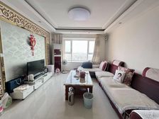 急售! !高新实验!新一中!歌尔!阳光融合!凤凰层