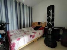 华安欣诚家园 2室2厅1卫 精装修 45万元 90平米