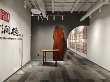 813文创园 7号线化工地铁口 可定制装修 拎包入住