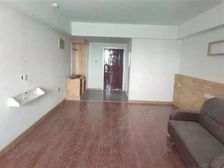 潍坊一中 小区新 朝南 精装可拎包入住 电梯房 满二