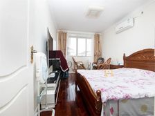 精装修-割肉价-送20万婚房装修- 房东诚心出-