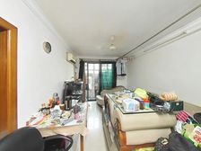 新上-一楼两房,天井已搭,只在我司出售非常诚心,提前约