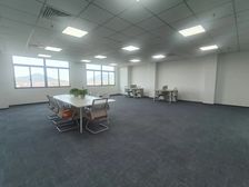 2号线梅园地铁站 恒大发展!恒信跨境电商园135平价格超实惠