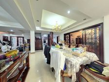 (周转急卖)祈福新村A区 6室2厅1卫 精装修