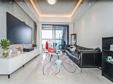 全明格局!!户型方正!!业主急出售大降价!!