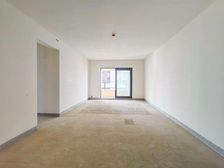 渝北区 龙湖两江新宸云岭 划八叔 近轻轨 四房 229万