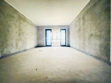 礼嘉 电梯房 满二停车方便 近地铁 小区新 近礼嘉天街 急售