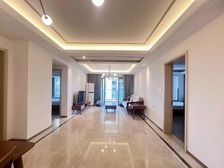 礼嘉必看好房 双轻轨 拎包入住 品质高 龙湖森屿