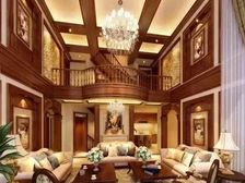 莲湖山庄6字头别墅 上下五层 私家大花园 业主诚心售