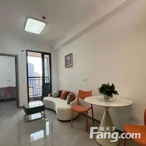 杨家湾 虎泉 义合世家 万科主场 凯乐桂园 南湖锦城 领秀城