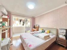 东二家门口,本周必卖,精装双南两房,业主已买急售,看房方便。