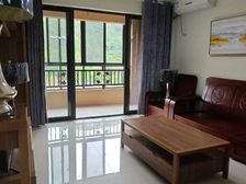 客天下便宜安静精装4房53.8万一口价附带私家私家电拎包入住