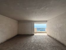 单价3000多的全江景原装电梯房,大平层,可办公自住