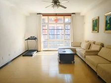 首创国际半岛梅诺卡小 6室3厅4卫 简装修 300万元