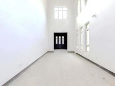 首创新北京半岛雪莱小镇大双拼,位置优越,带80平米地下室