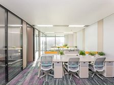 汇佳大厦 到顶3米 层高舒服 4+17 全套广东家具拎包入住