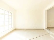 首创国际半岛伊维萨小镇馨桐雅苑大院户型好可搭建精品王炸值得看