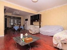 首创新北京半岛采薇雅苑精装修业主急售新登房源有钥匙老证可谈急