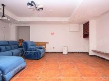 首创国际半岛推荐伊维萨小镇馨桐雅苑中户不挑剔可直接入住满五急