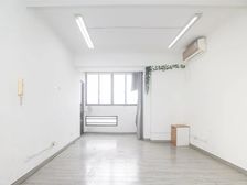 亲自拍摄,臻房实价,五星好房,外销房商品房,高区采光视野开阔